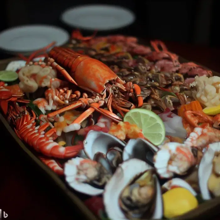 Photo from Holicay - The Perfect 3 Days Itinerary for Bali